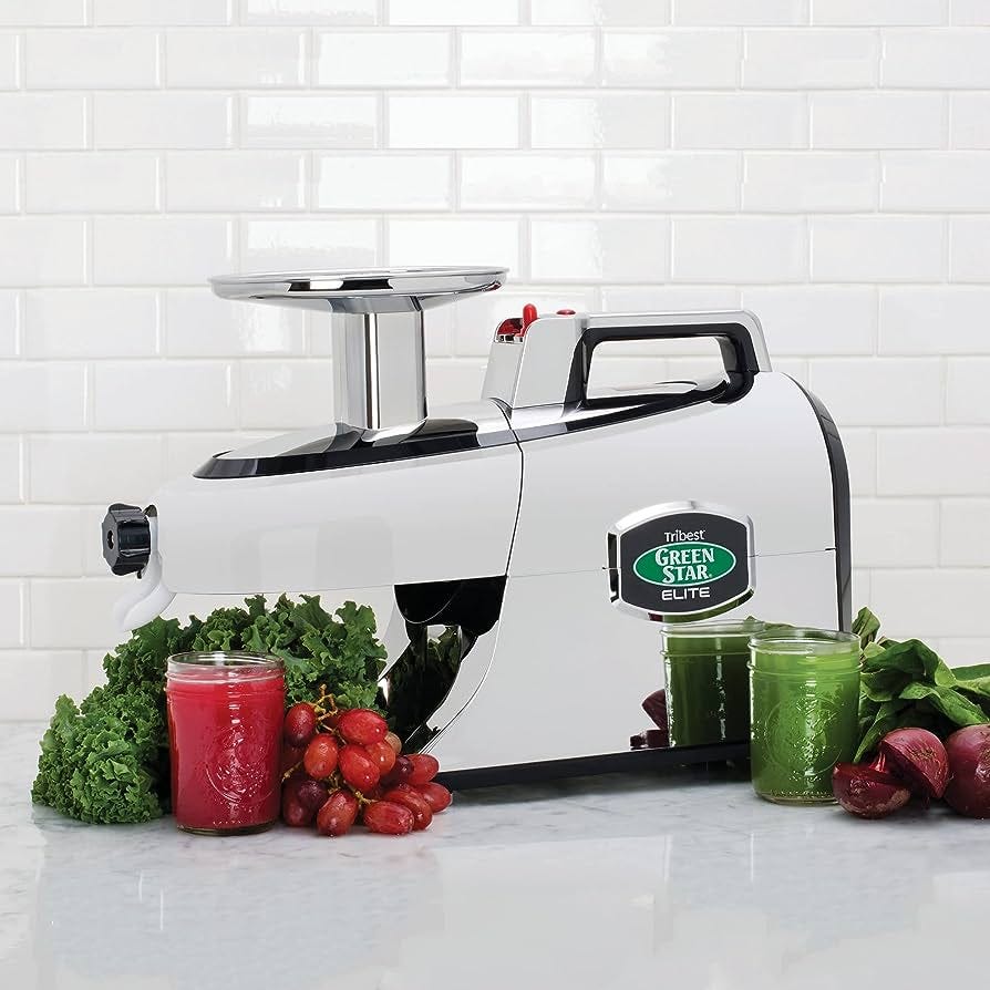 Juicer machine costco and lowes stove microwave | by Wasifseotool | Sep,  2023 | Medium