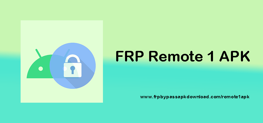 How to Install Remote 1 Apk Before installing Remote 1 apk you by How to Install Remote 1 Apk Before installing Remote 1 apk you by