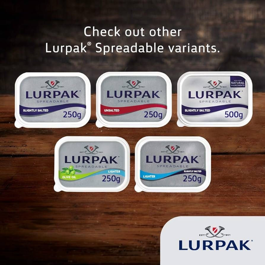 Is canola oil spreadable butter and olive oil spreadable butter the