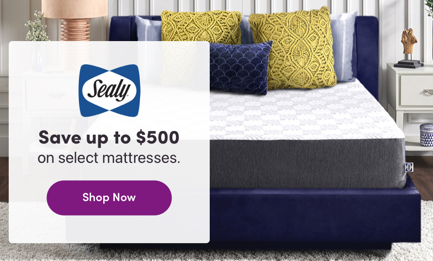 25 Off Wayfair Coupons For 2025 Wayfair Coupon Codes For 2025 by