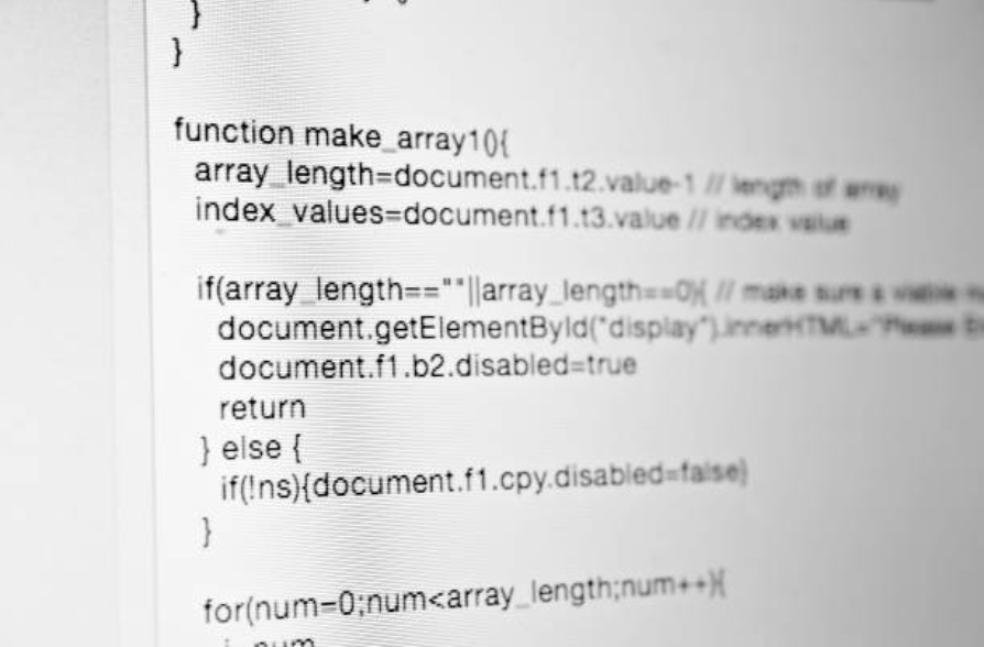 What the heck are pure functions in Javascript? | by Shrey Saroch | Medium