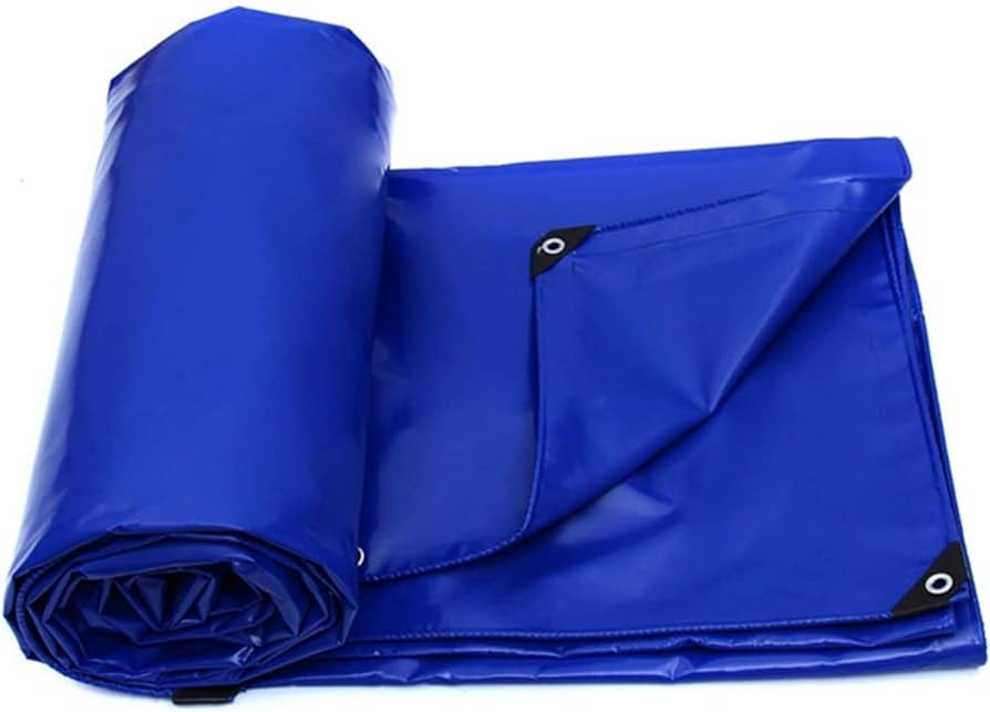 Durable and Versatile Large Tarpaulin by Tarpsuk Dec, 2023 Medium