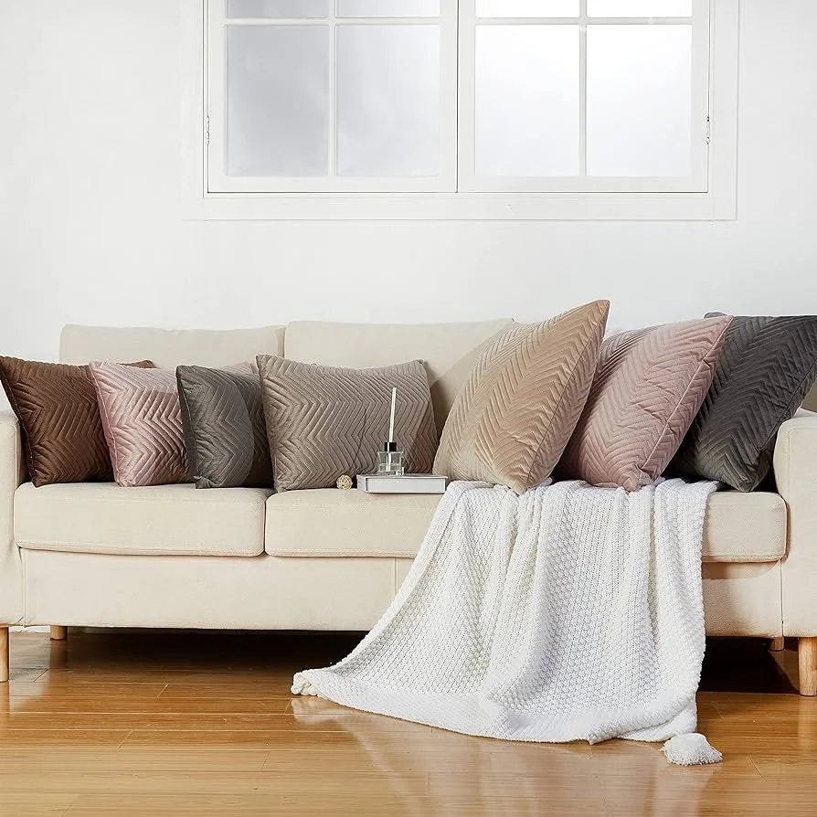 Divine Armchair Cushions: Elevate Your Comfort And Style