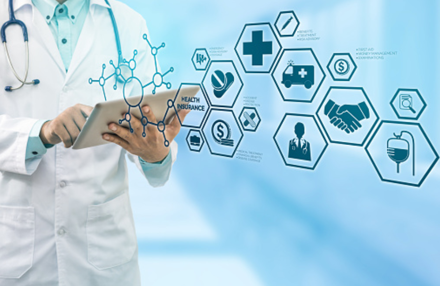 Collagen vs. Glucosamine Differences and Health Benefits by IAR