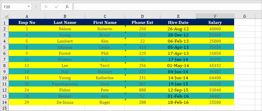 c-vb-net-how-to-apply-conditional-formatting-to-excel-cells-by-alex-stock-medium