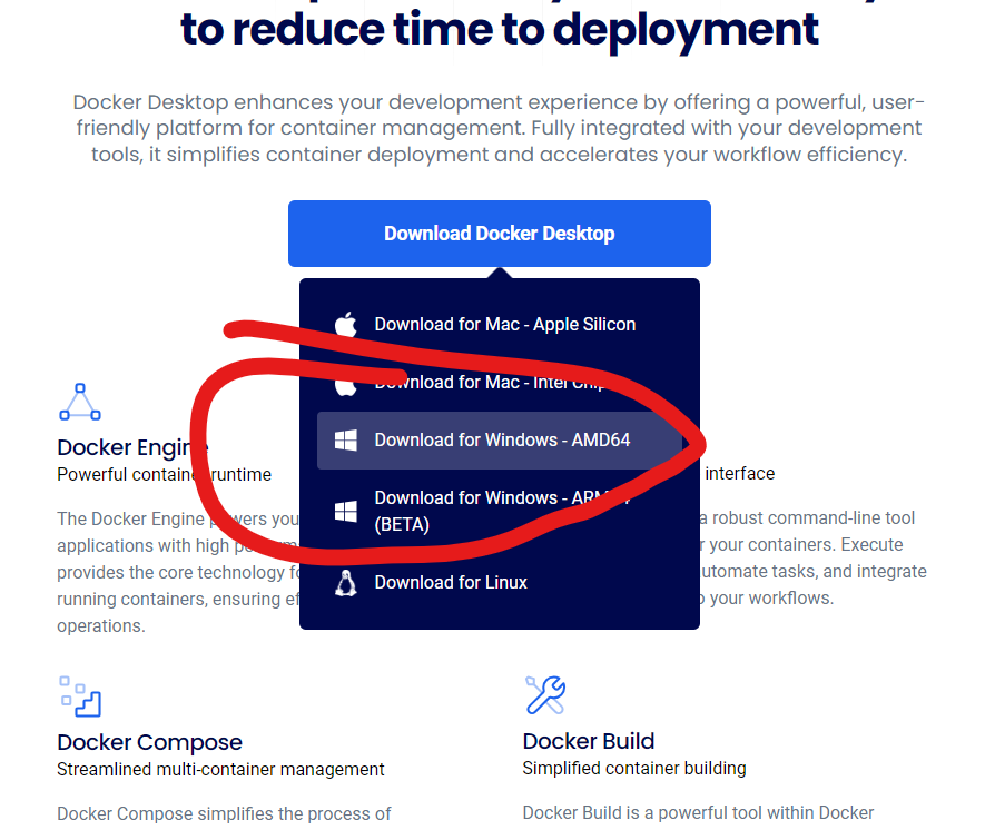 Emulatorjs : A Web Based Retro Gaming Emulator | by Jonathon Green | Medium