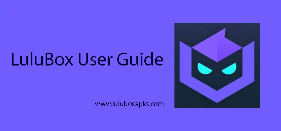 Lulubox APK para Android - Download