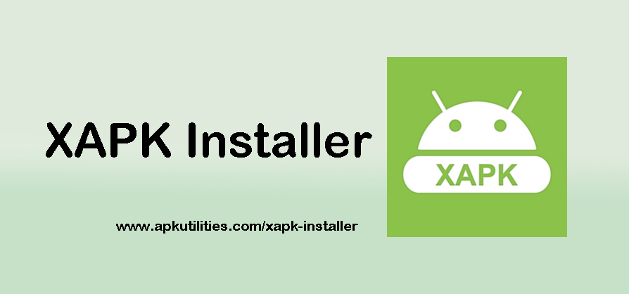 APK Installer by Uptodown for Android - Download