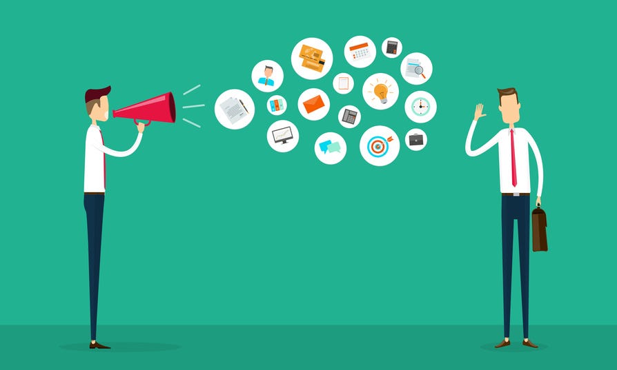 Research Communication Learning Summary By Michelle Tang Medium research-communication-learning-summary-by-michelle-tang-medium