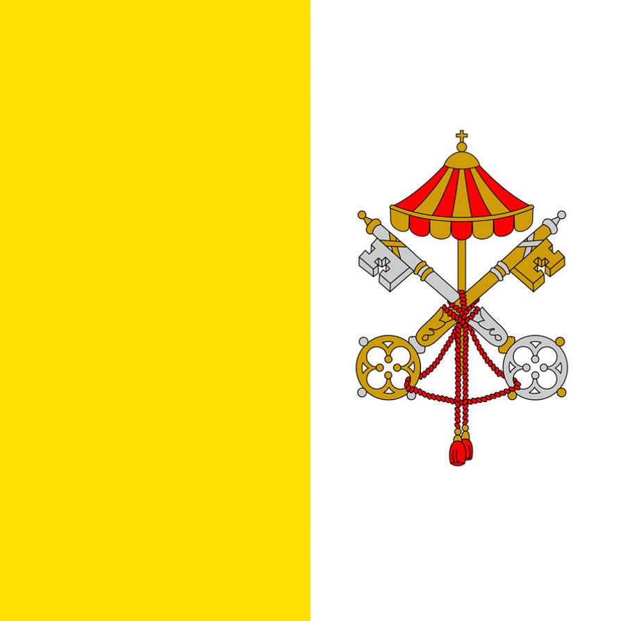 reasons why the vatican 2 is false.