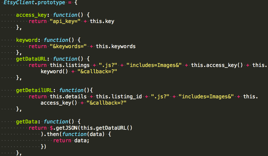 Testable JS Code, and how to write it | by Ralph Quijada | Medium
