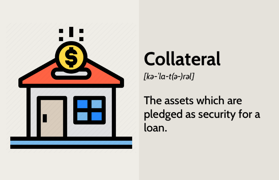 An Introduction to Crypto Lending and Borrowing by Archimedes Medium