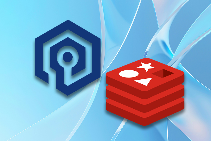 Migrating AWS ElastiCache from Redis to Valkey: A Practical Guide