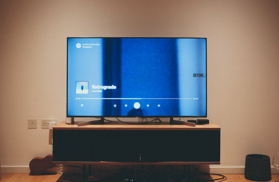 Philips’ First Dolby Vision 2 OLED TV: 5 Things to Know
