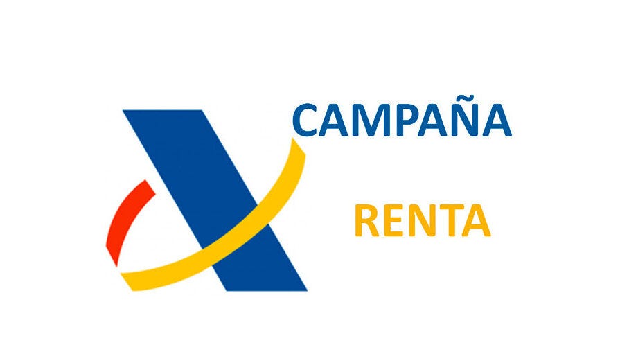 Campaña Renta 2024: Guía Completa para Presentar tu Declaración sin Complicaciones
