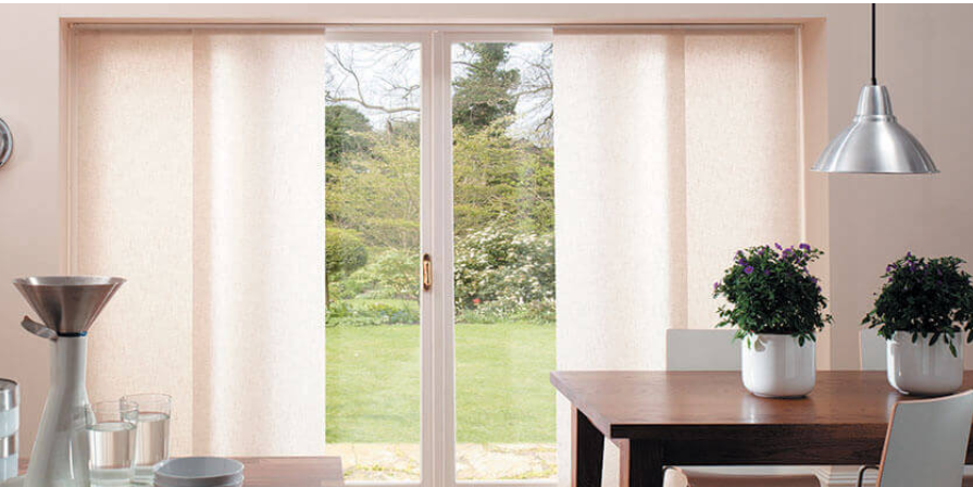 Your Guide to Sourcing the Right Roller Blinds in Melbourne for Any Project