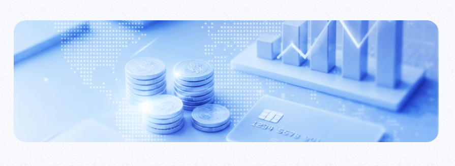 Cybersecurity in Core Banking Modernization: How Banks Can Protect Digital Transformation