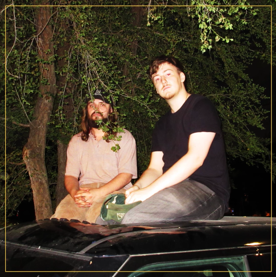 Loaf 2’s “Try Something New”: A Resonant Anthem of Resilience and ...