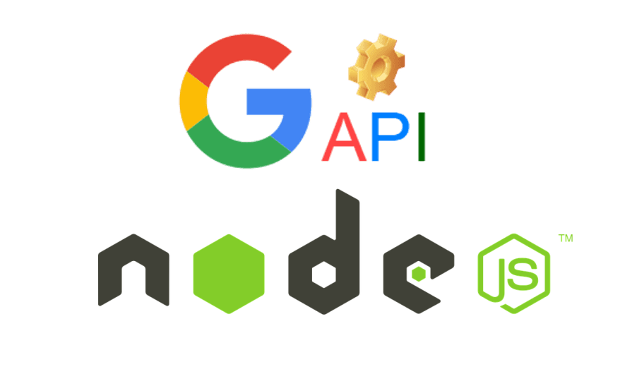 Google calendar sync with NodeJS. In this tutorial, we will look into