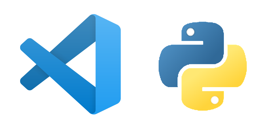 วิธีติดตั้งภาษา Python ให้เขียนได้บนโปรแกรม Visual Studio Code | by ...