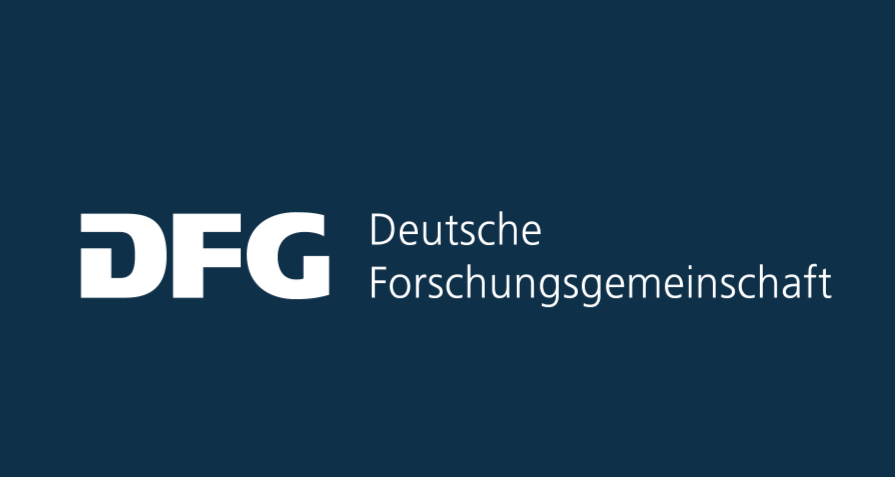 10 Tipsy for a Successful DFG Grant (First-Time Applicants)