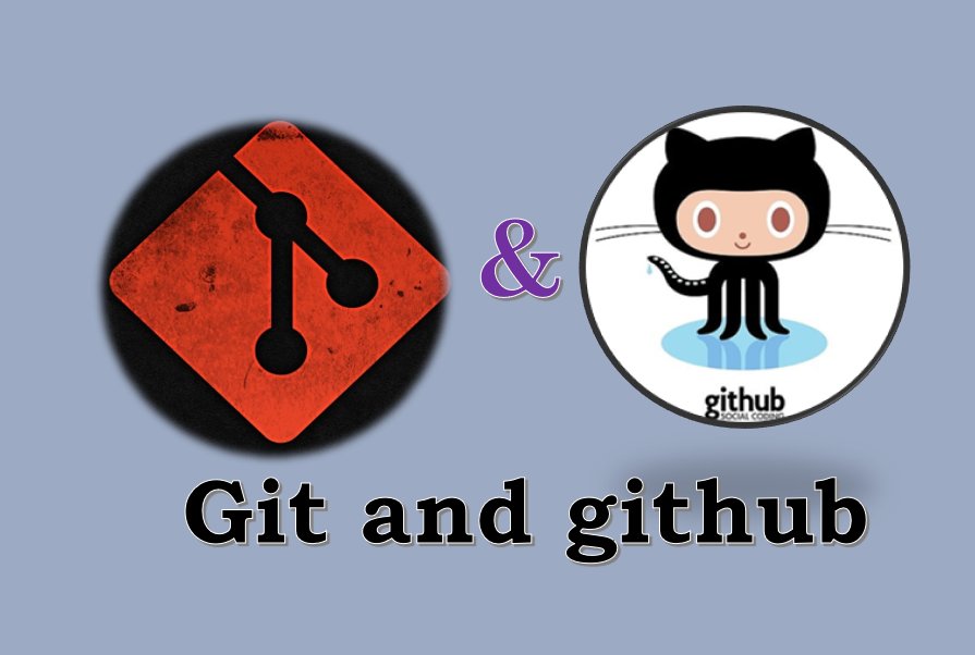 Git & GitHub. Agenda 1. Version Control System… | by Chetanya-Patil ...