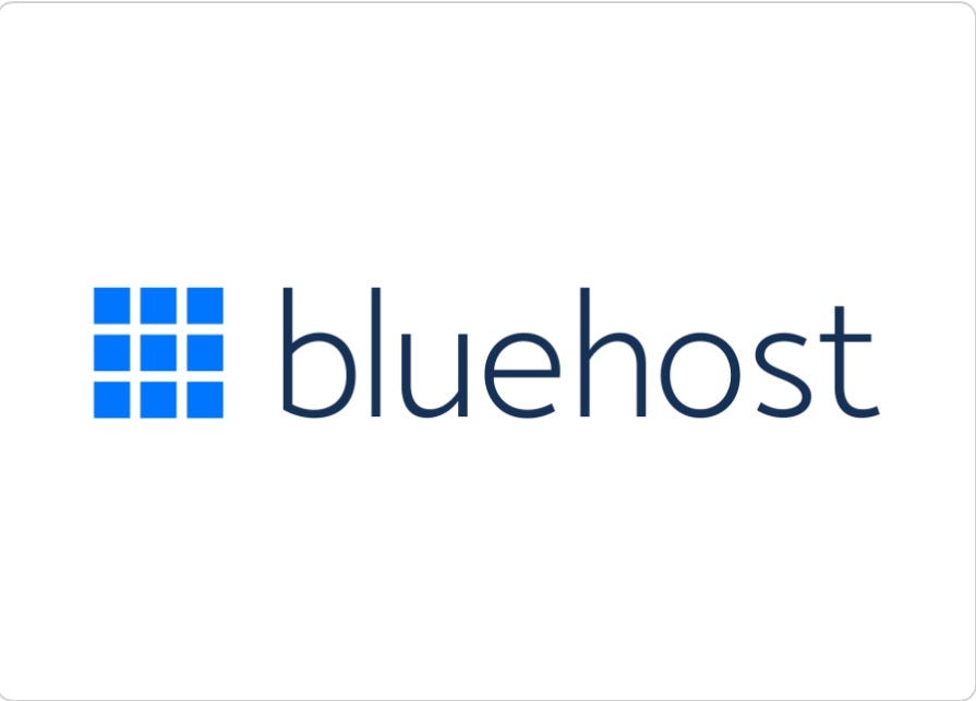 A Comprehensive Guide to Bluehost Web Hosting | by Damaris Teacherprenuer | Nov, 2023