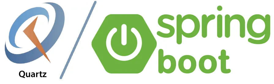 Spring Boot & Quartz Scheduler -2