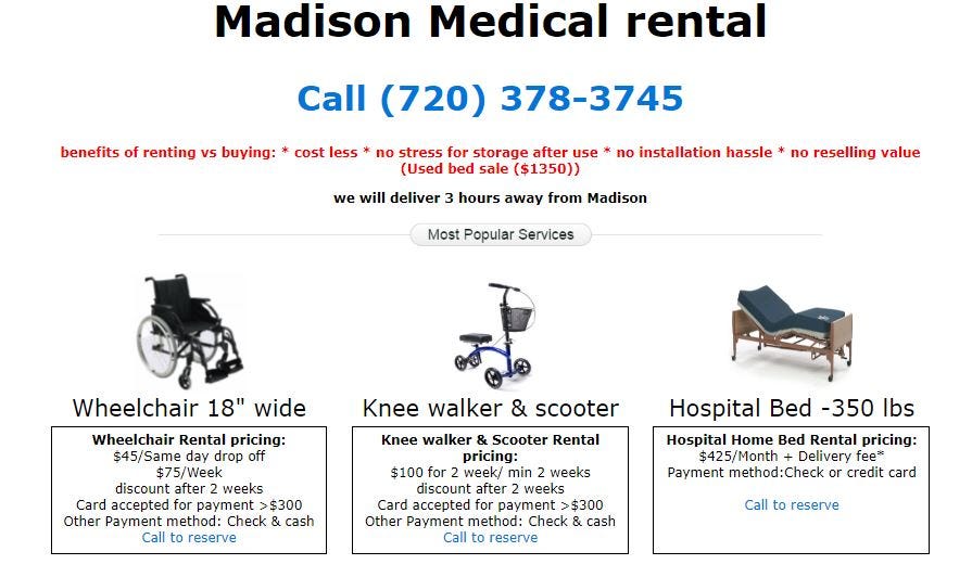 Rental Of Hospital Beds For Home Use Gauvnernwilliams Medium