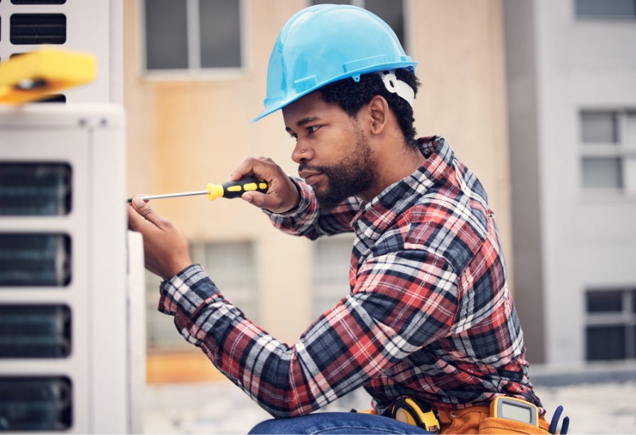 Choosing an Electrician Key Qualities to Look For BIT Electrical