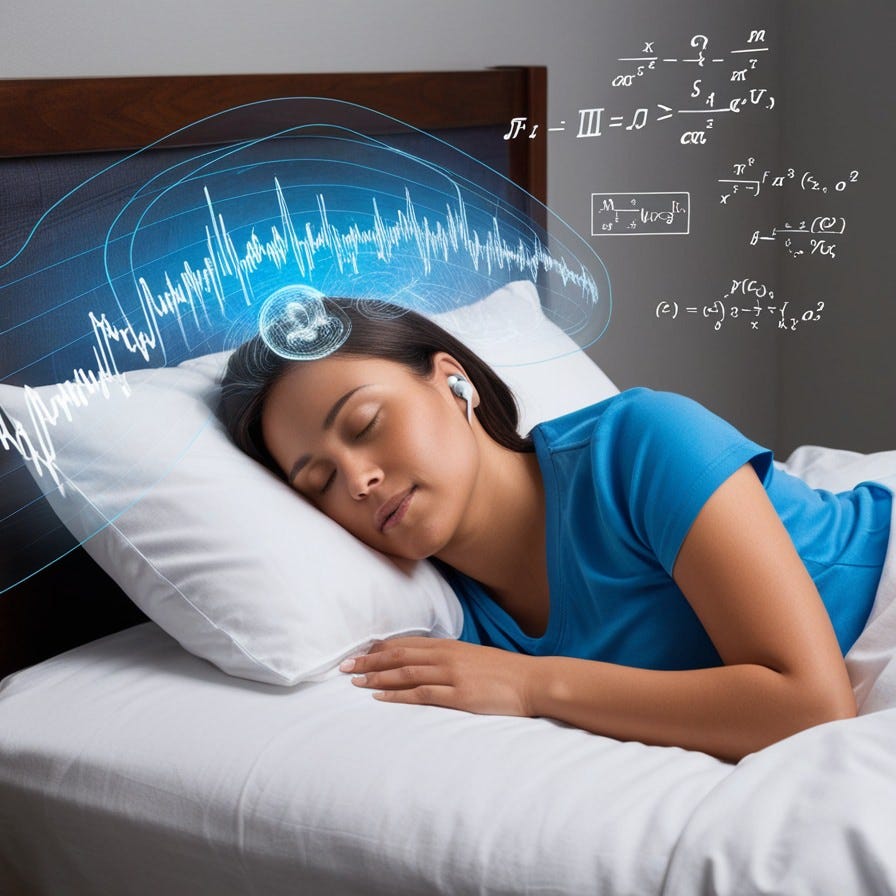 Unlock the Power of Binaural Beats: The Best Digital Audio Workstations for Creating Immersive Soundscapes