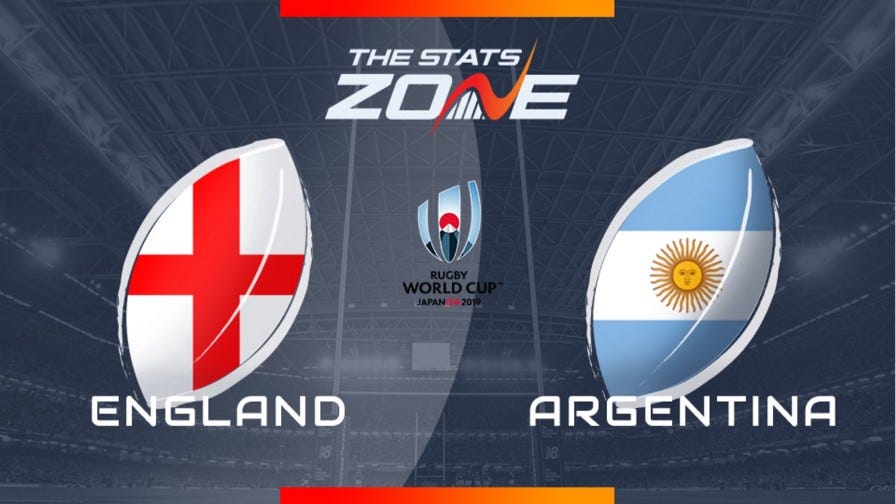 4K!LiVETV🔴**England vs Argentina — Live, Stream (Rugby) FrEe HD Tv