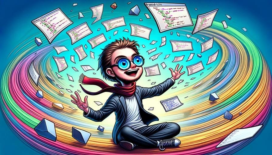 Braced-Init-List as Default Template Arguments in C++: An Insightful ...