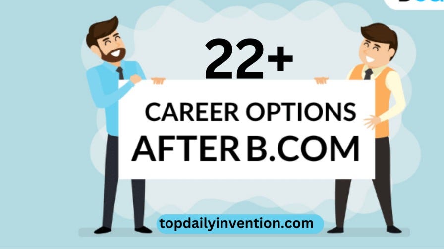 after-bcom-which-course-is-good-top-25-courses-after-b-to-get-high