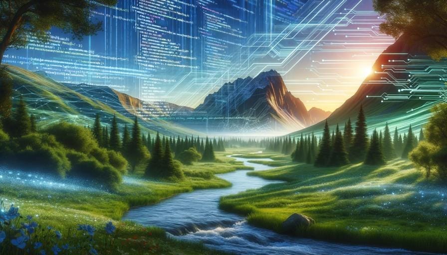 Evaluating Java Stream Performance: Does Pre-Sorting Make a Difference ...