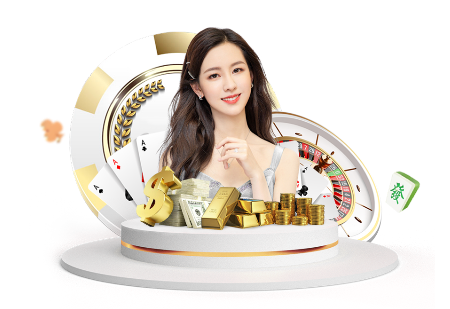 OMG! The Best Growth of Live Streaming in Online Casinos for Turkish Audiences Ever!
