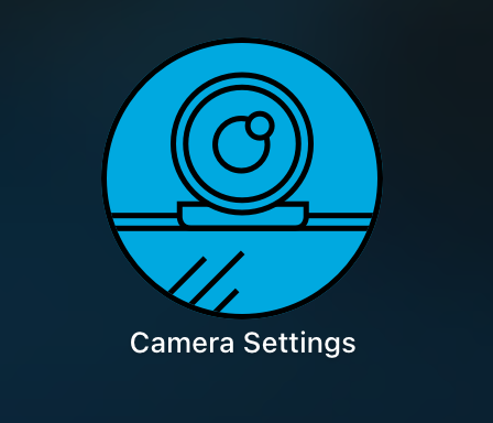 4K Pro Magnetic Webcam for Apple Pro Display XDR