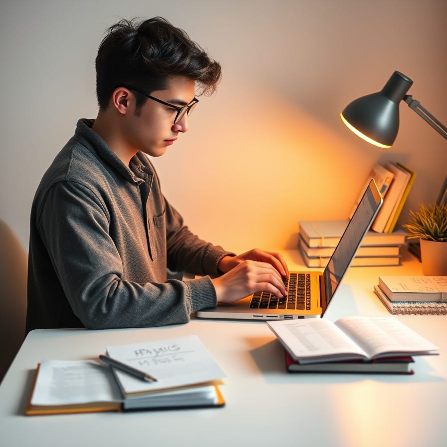 Affordable NEET Physics Course for 2026 Aspirants (Complete Guide)