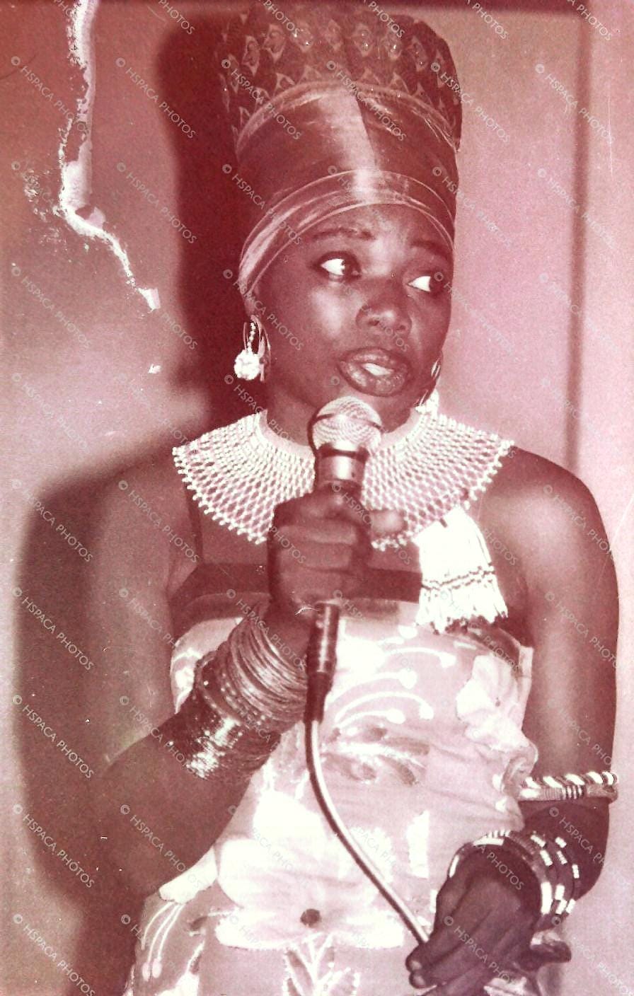 World Theatre Day 2026