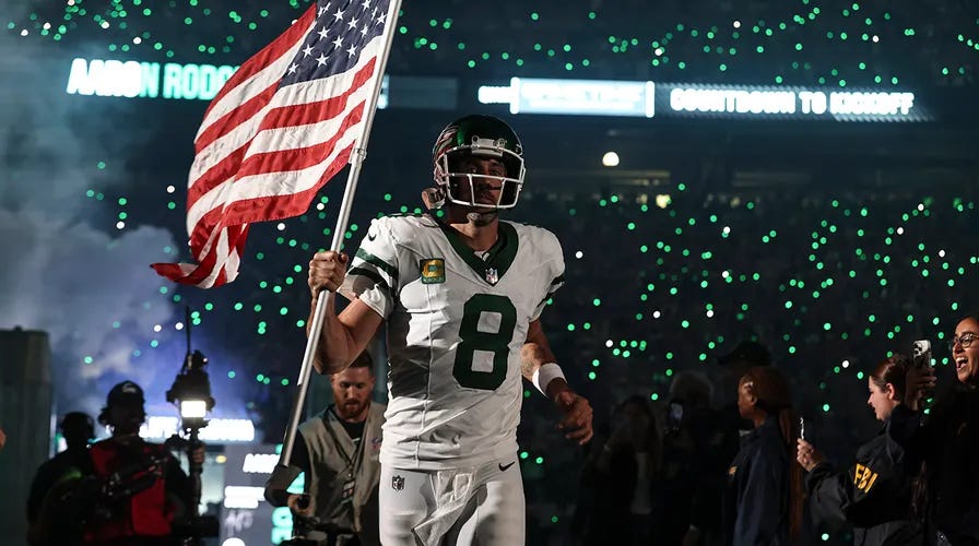 2025 NFL Playoff Predictions. May these predictions age more… by Zach