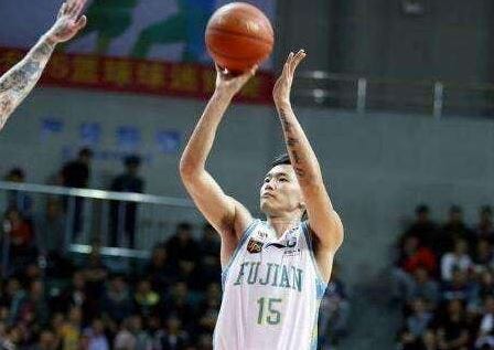 Kenneth Faried, Zhejiang Guangsha part ways - Sportando