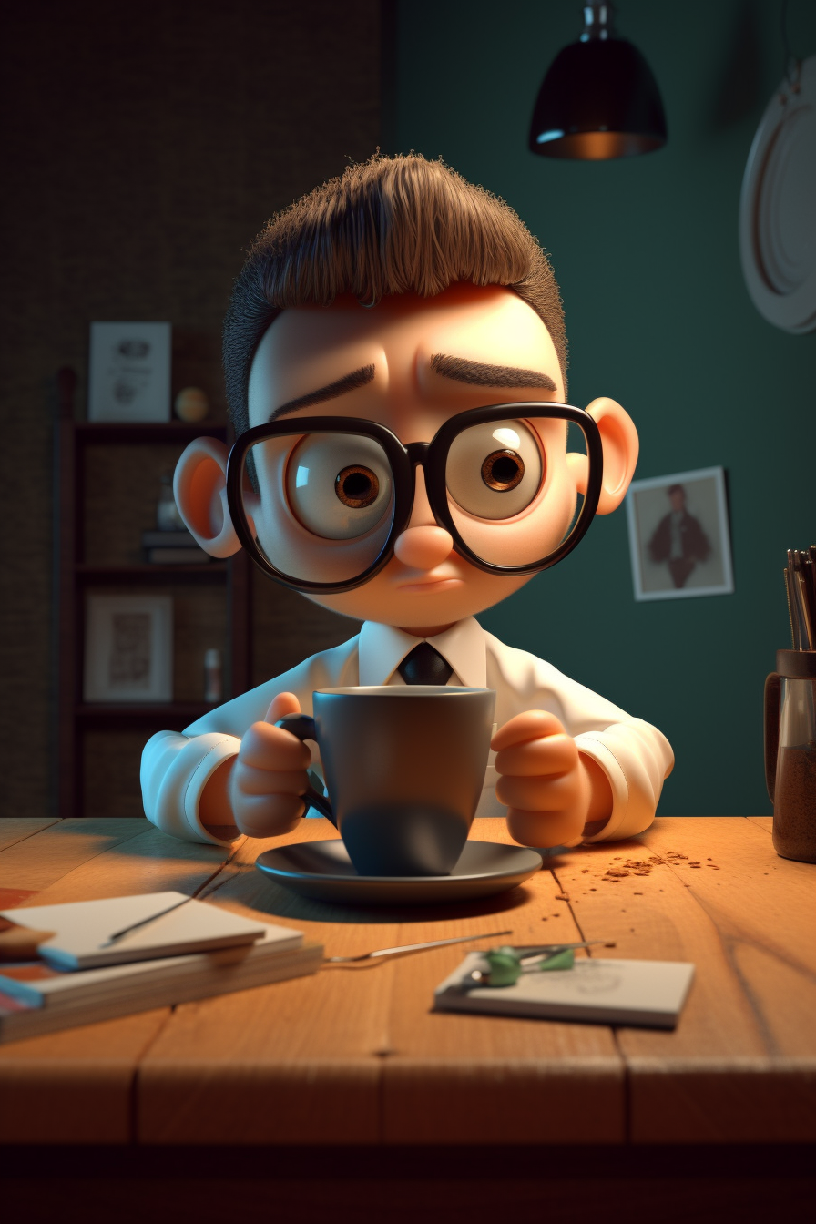 Java Jamboree A Funfilled Adventure into the World of Java