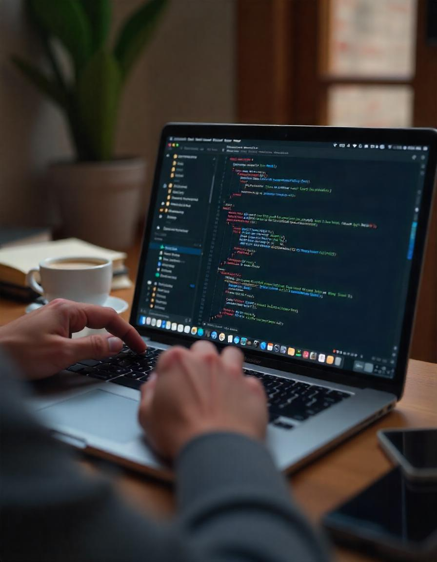 iOS Development Roadmap 2025. iOS, a solid understanding of the… | by ...