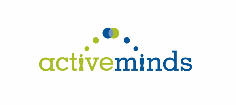Your VU: A look into Mental Health with Active Minds by Zoe Rankin Your VU: A look into Mental Health with Active Minds by Zoe Rankin