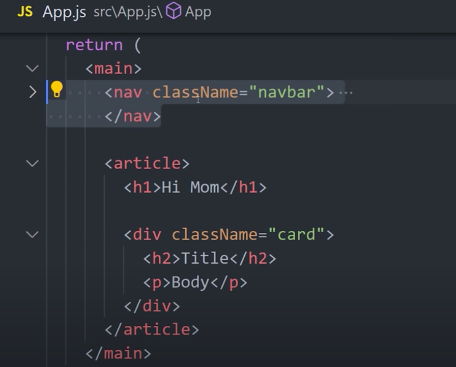 4 ReactJS Tips To Make Your Code Lighter, Faster, & Better | by Shaun ...