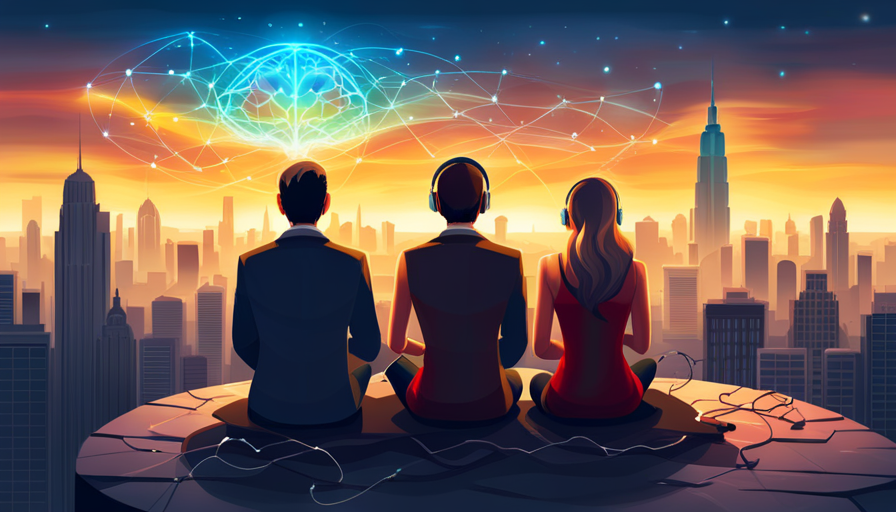 The 10 Best AI Podcasts. A curation of the best podcasts on… by Snipd