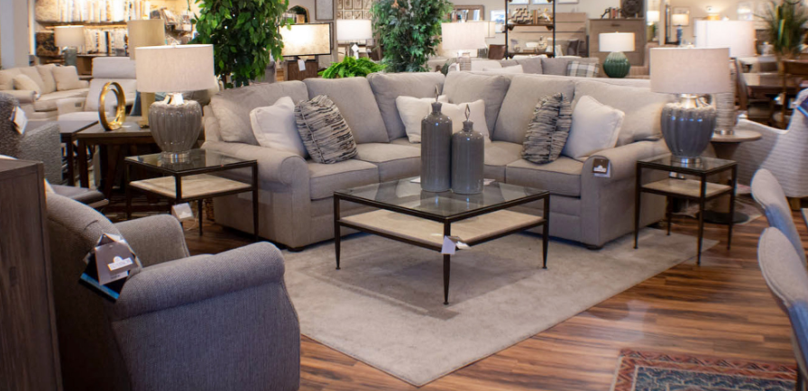 ZFurniture Services - Z Furniture Delivery - Medium