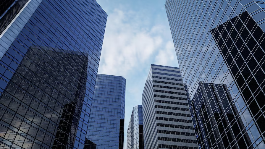 Top 30 Companies in New York for App Development by Bhavika