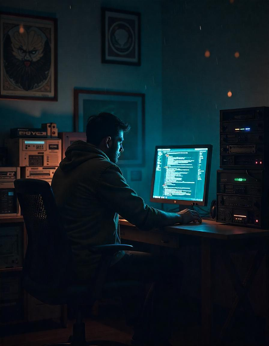 React.js vs Next.js. — In Depth comparison. | by Bhuwan Chettri | Let’s ...