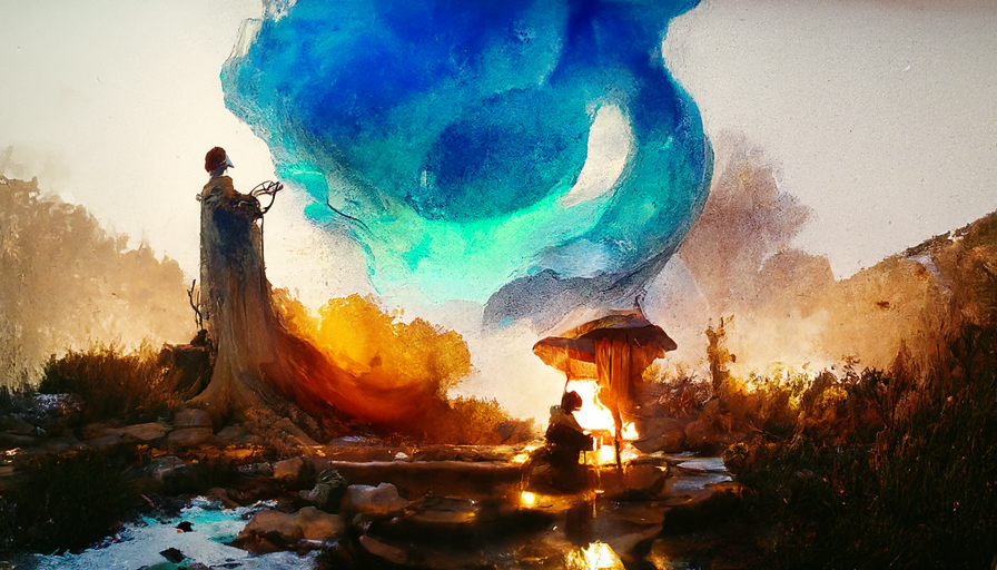 Storytelling visual data 6